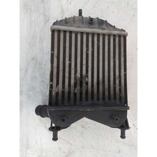 847850000 Radiatore scambiatore intercooler Lancia Musa 1.3mtj 2003-16