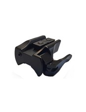 Montature APEL modello BLASER