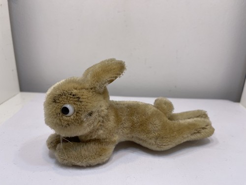 Peluche coniglio collezione - peluche,