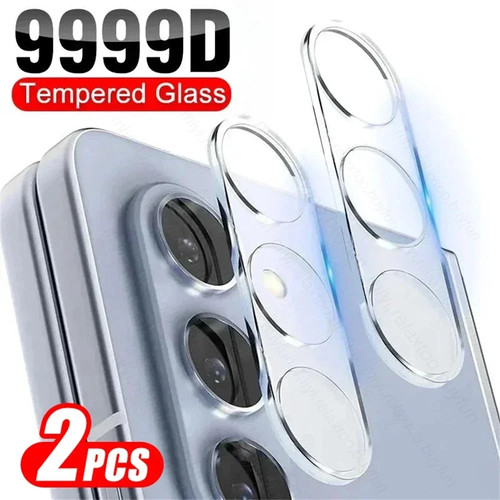 Pezzi samsung galaxy - z, fold