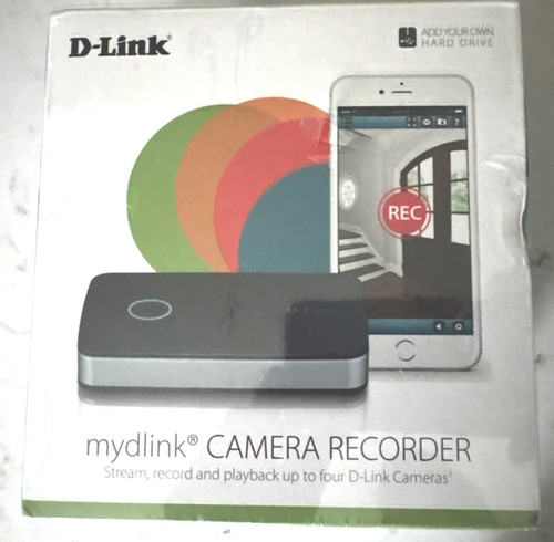 Videoregistratore fotocamera