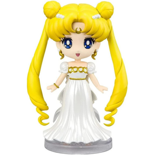 Mini 088 figurina pretty - mini,