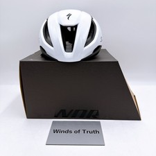 Casco bici da strada