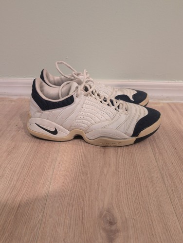 Nike air oscillate pete - air,