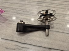 Surly Puleggia Conversione