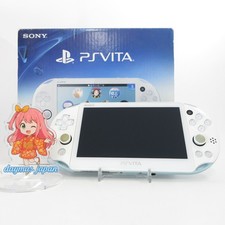 【Quasi come nuova】 Console