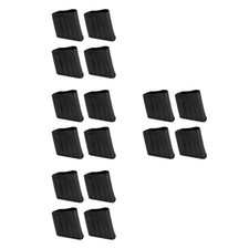  16 Pezzi Cuscinetti Movimento