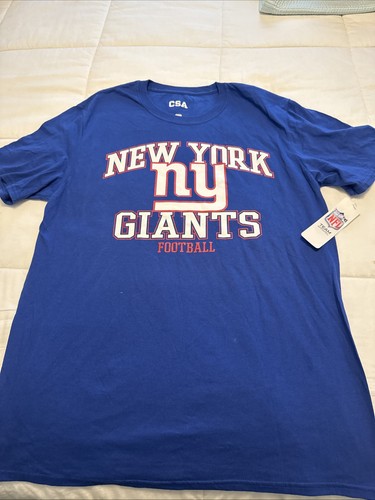 New york giants nfl - new, team