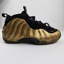 Nike Air Foamposite One Uomo
