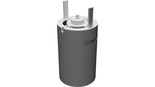 Supporto mini trapano - mini,