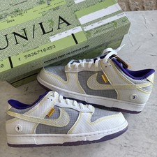 Taglia 10 - Scarpe Nike Dunk