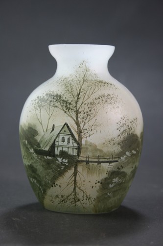 Lamartine vaso francia - lamartine,