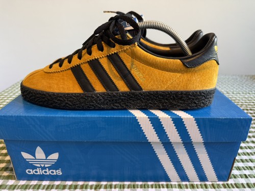 Adidas giamaica 2015 serie - giamaica,