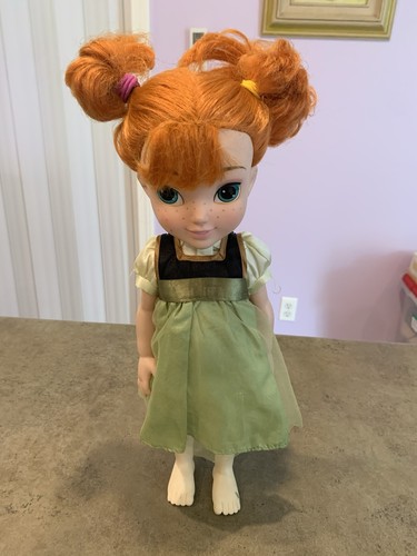 Disney animatori collezione - animatori,