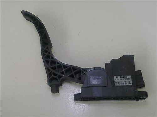 281002378 pedale acceleratore - 281002378,