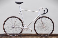 Textima sprint fes - sprint, pista