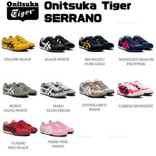 Sneakers Onitsuka Tiger
