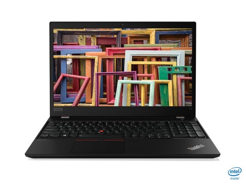 Lenovo thinkpad t15 - thinkpad,