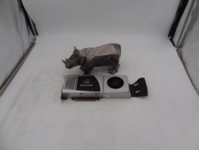 Dell Y451H nVidia Quadro FX