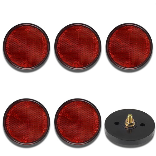 Evermotor pezzi 59 mm - pezzi,