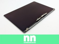 Originale Apple MacBook Pro