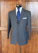 Tailor Turtulici (Tripoli