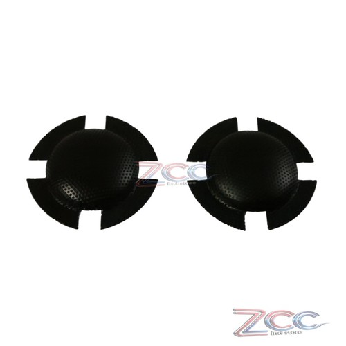 Paio griglie metalliche - griglie,