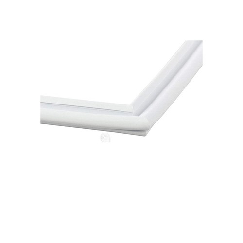 Guarnizione magnetica - guarnizione,