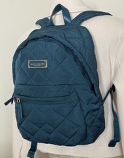 Zaino Marc Jacobs Crosby nylon