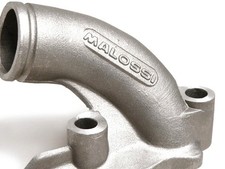 Vespa Px T5 Malossi Intake