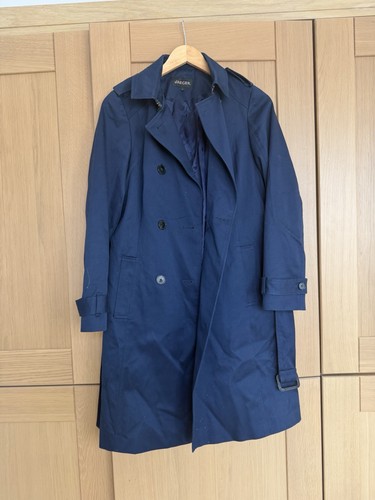 Jaeger cappotto donna - , stile