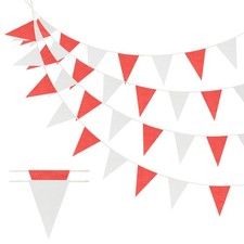 Pennant Bandiere Bandiere