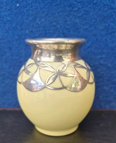 Vaso thomas rosenthal - vaso,