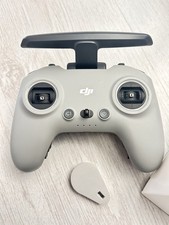 dji fpv remote controller 2