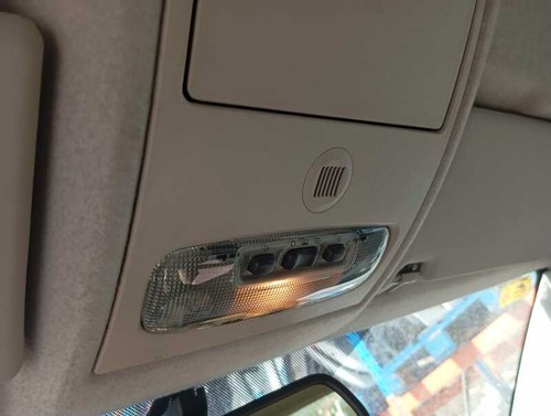 Plafoniera ford mondeo - ford, berlina