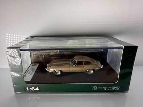 Modellino pressofuso jaguar - pressofuso,