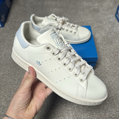 Adidas stan smith - stan, da
