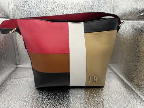 Henri bendel new york - henri,