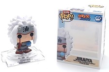 Funko bitty pop - bitty, jiraiya