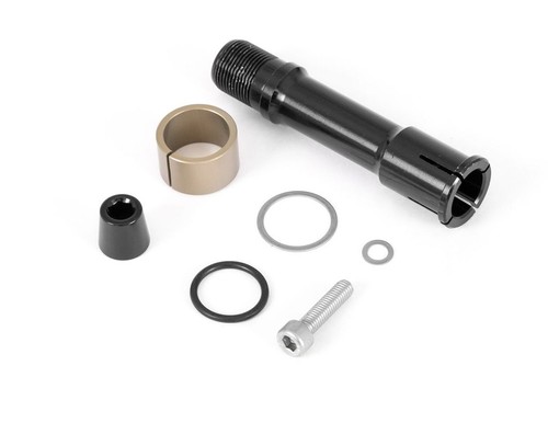 Orbea kit ferramenta perno - kit,