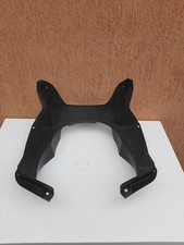 Carena Interna Cupolino Gs500f