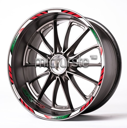 Aprilia sr50 racing - aprilia,