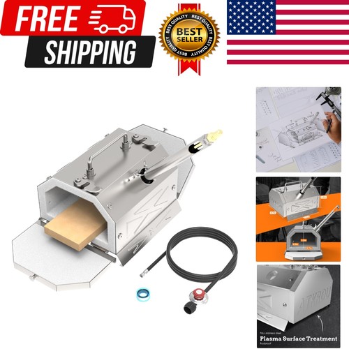 Burner gas propane - burner,