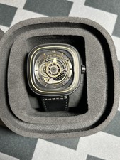Sevenfriday P2B/02
