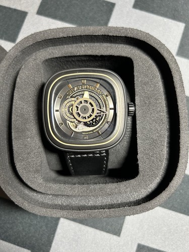 Sevenfriday p2b - sevenfriday, p2b/02