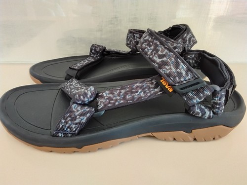 Teva terra sandali - 5,