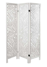 SEPARè PARAVENTO DIVISORIO