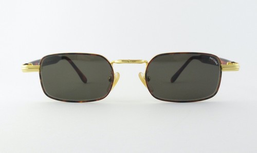 Daytona safilo occhiali da - daytona, by