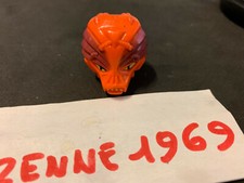 MASTERS OF THE UNIVERSE-MULTI