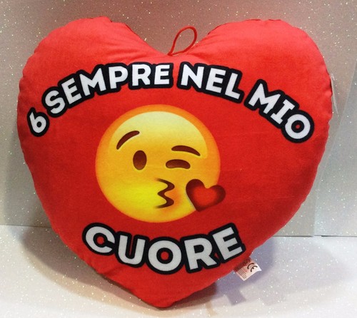 San valentino amore cuore - amore,